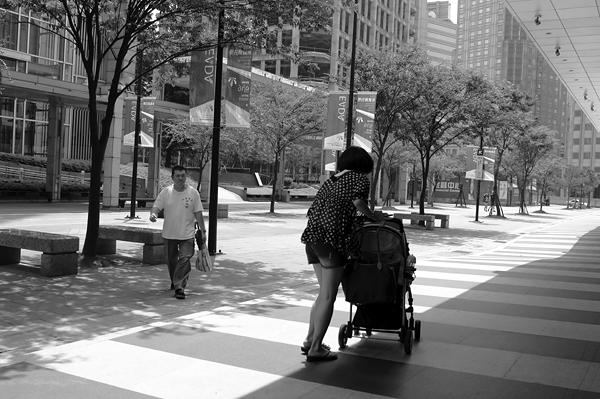 DSC02002.JPG DSC02002.JPG