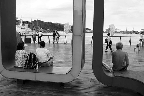 DSC02031.JPG DSC02031.JPG