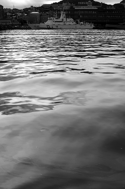 DSC02062.JPG DSC02062.JPG