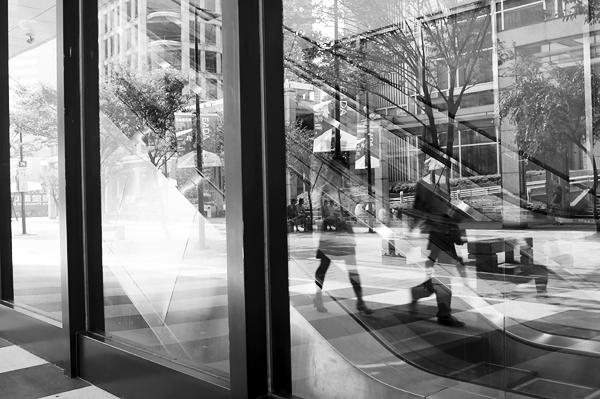 DSC02027.JPG DSC02027.JPG