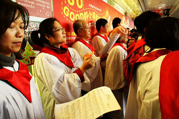 DSC02570.JPG DSC02570.JPG