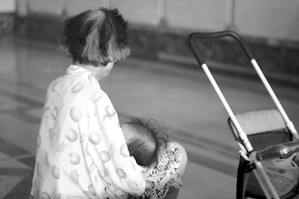 DSC04109.JPG DSC04109.JPG