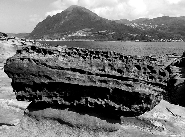 IMAG0400_1s.jpg IMAG0400_1s.jpg