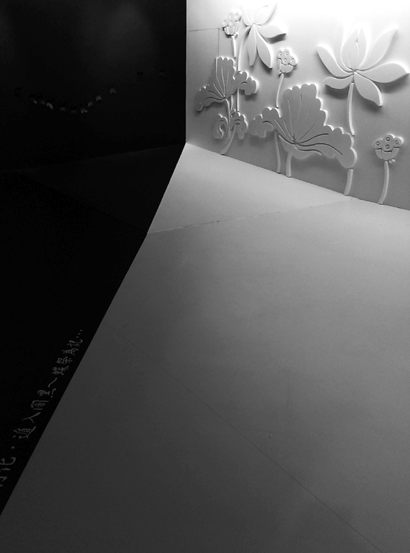 IMAG0423_s.jpg IMAG0423_s.jpg