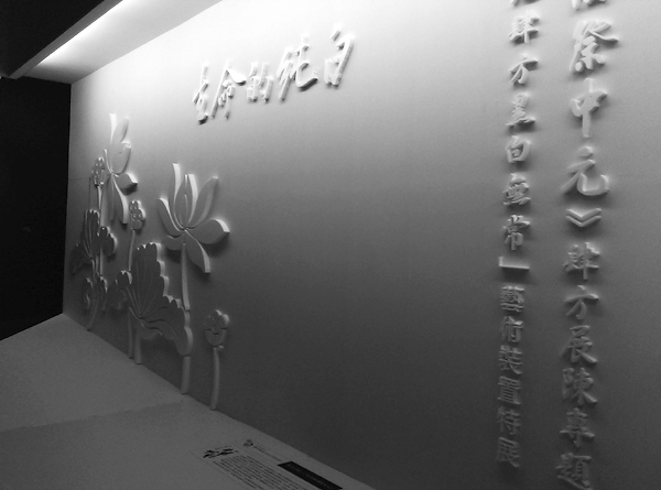 IMAG0440_s.jpg IMAG0440_s.jpg