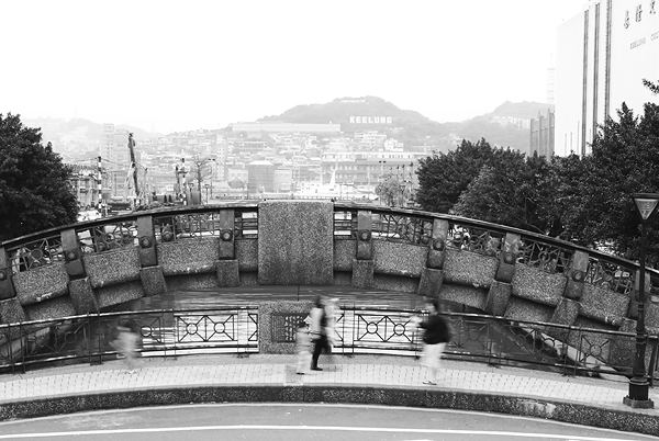 IMGP5215.jpg IMGP5215.jpg