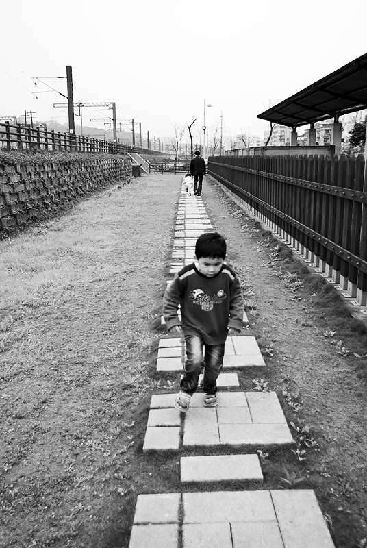 IMGP5163.jpg IMGP5163.jpg