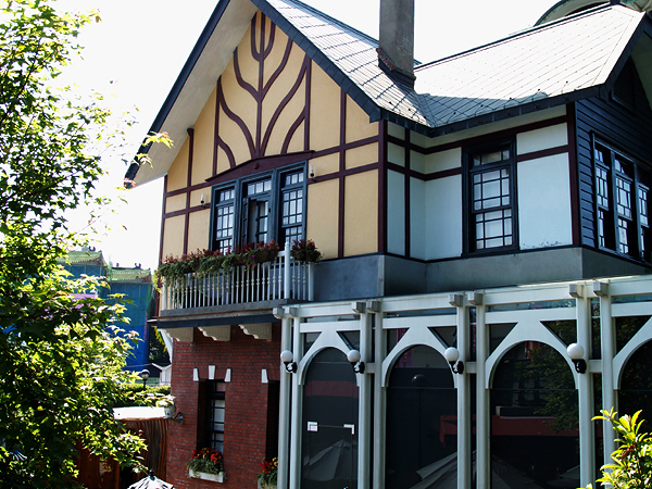 P5094213.jpg P5094213.jpg