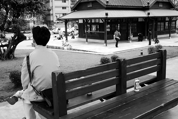 IMGP5171.jpg IMGP5171.jpg