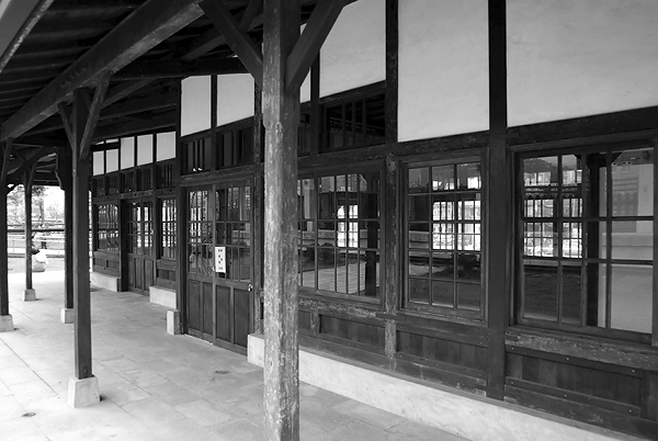 IMGP5115.jpg IMGP5115.jpg