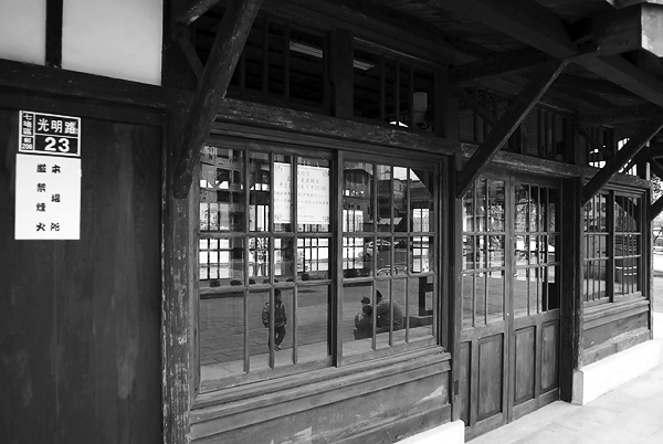 IMGP5099.jpg IMGP5099.jpg