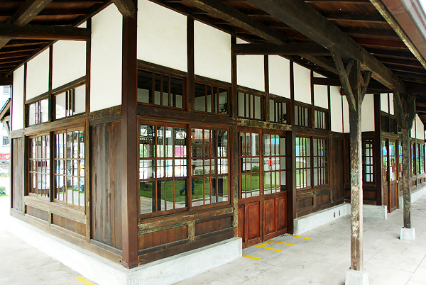 IMGP5125.jpg IMGP5125.jpg