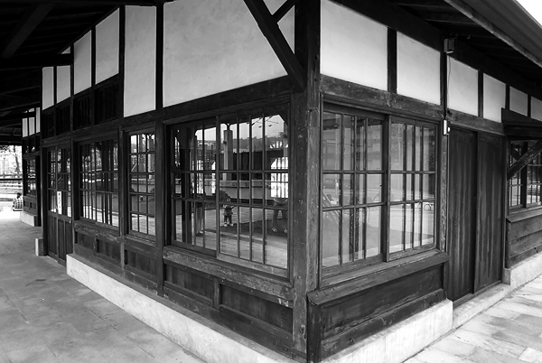 IMGP5149.jpg IMGP5149.jpg