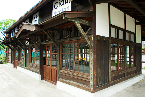 IMGP5134.jpg IMGP5134.jpg