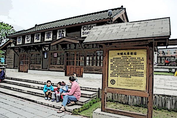 IMGP5095.jpg IMGP5095.jpg