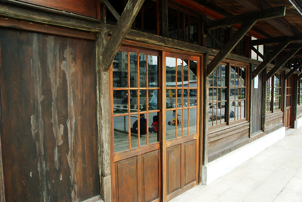 IMGP5146.jpg IMGP5146.jpg