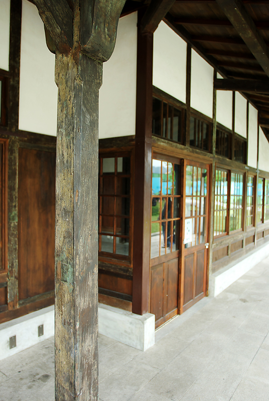 IMGP5184.jpg IMGP5184.jpg