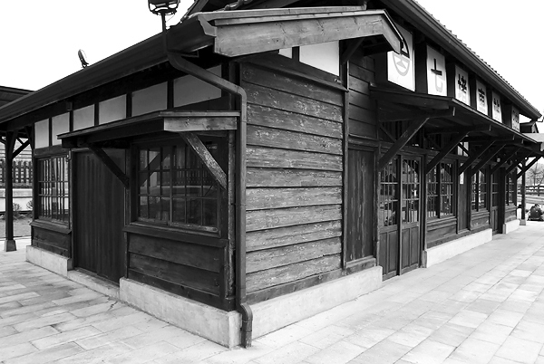 IMGP5101.jpg IMGP5101.jpg