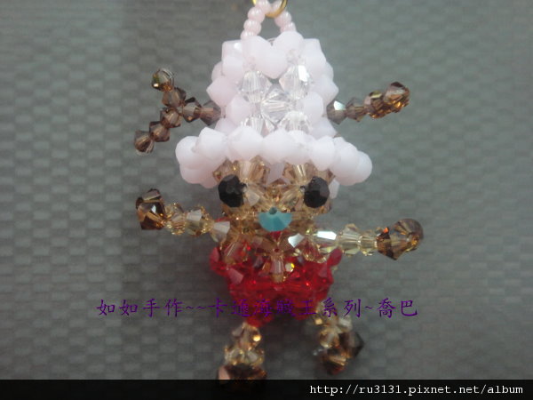 DSC01115-1.JPG