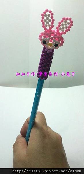 小兔子12 小兔子12