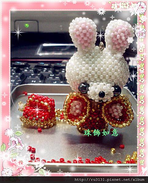 DSC_4437_meitu_6 DSC_4437_meitu_6