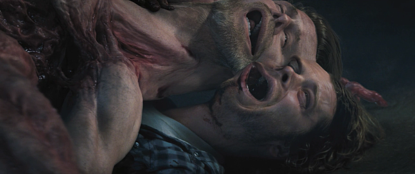 The.thing-08.png The.thing-08.png