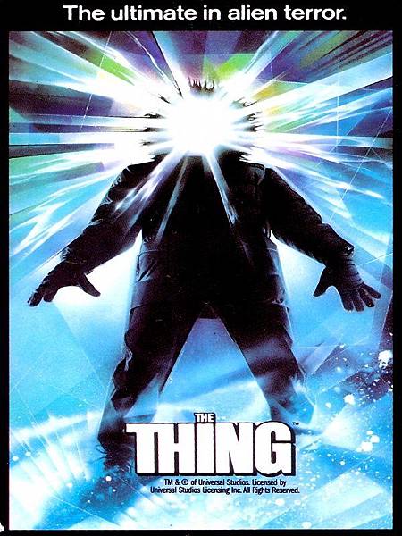 the thing poster.jpg the thing poster.jpg
