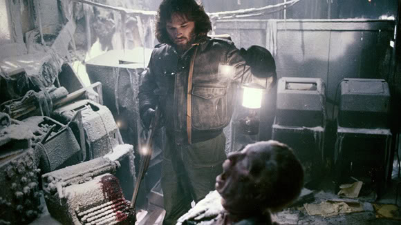 The-Thing-1982-17.jpg The-Thing-1982-17.jpg