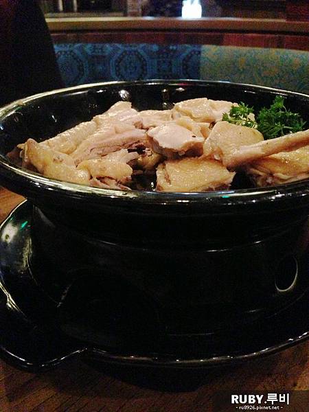 陽光一品雞 陽光一品雞