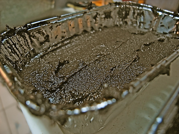 R0018301.JPG R0018301.JPG