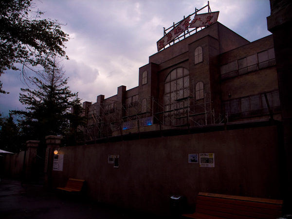fujiq01.jpg fujiq01.jpg