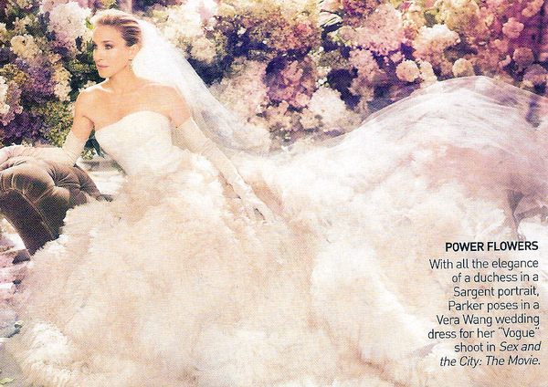 vera-wang-sitc.jpg vera-wang-sitc.jpg