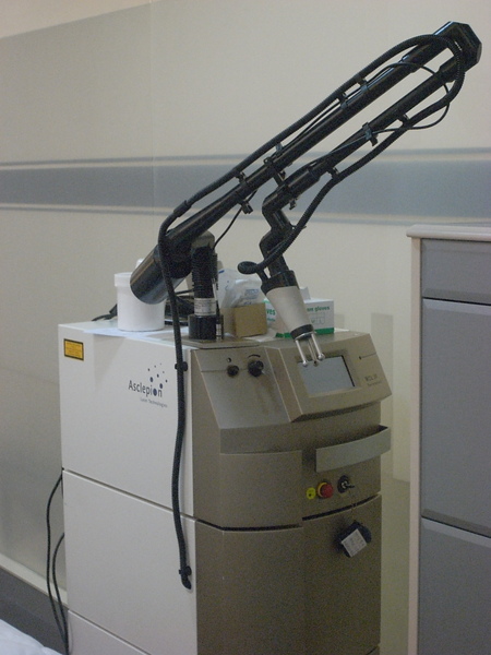 R0014910.JPG R0014910.JPG