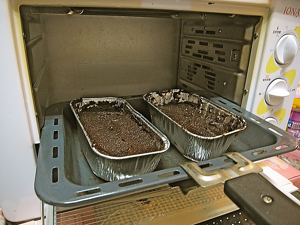R0018302.JPG R0018302.JPG