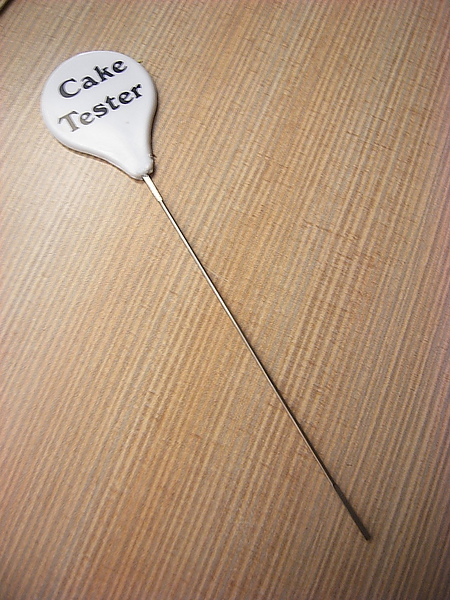 R0018304.JPG R0018304.JPG