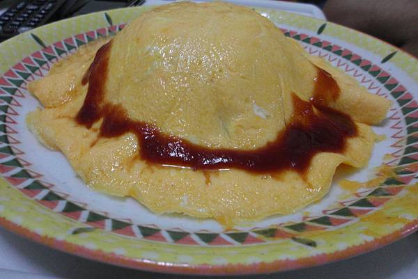 2012.05.06 2012.05.06