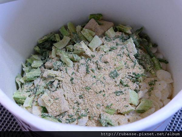 金車_高頓風味粥