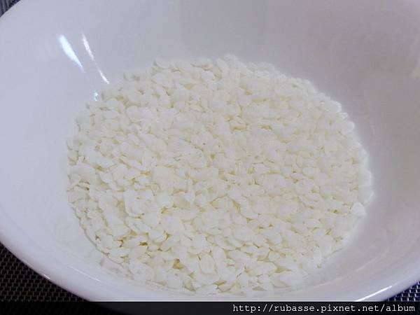 金車_高頓風味粥