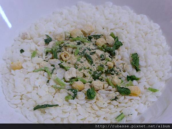 金車_高頓風味粥