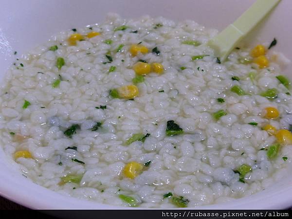 金車_高頓風味粥