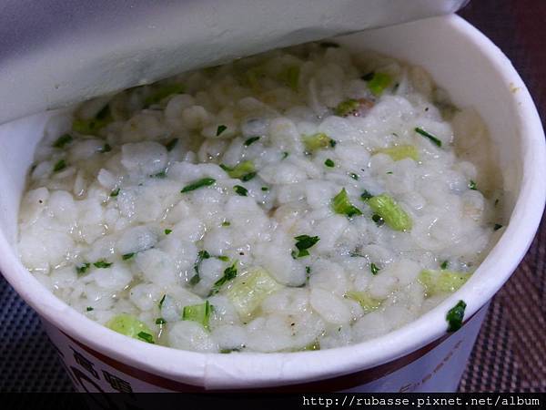 金車_高頓風味粥