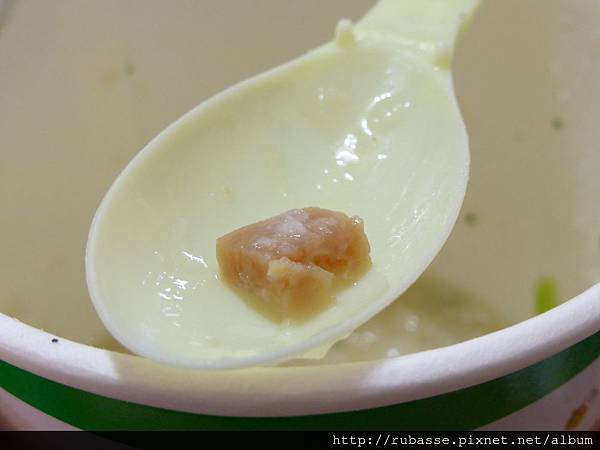 金車_高頓風味粥