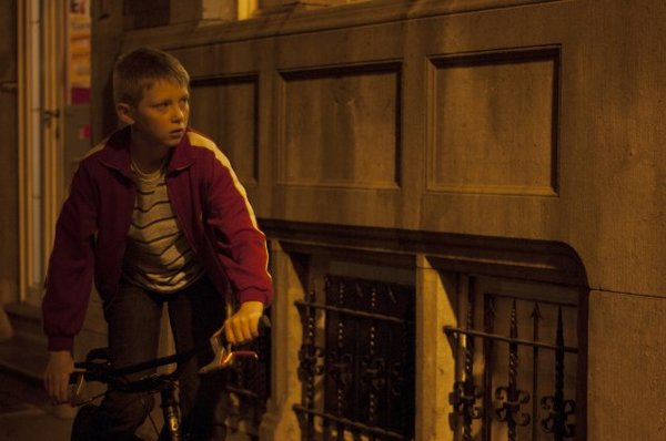 picx_fkfr6182751208.jpg picx_fkfr6182751208.jpg