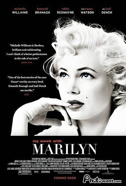marylin.jpg marylin.jpg