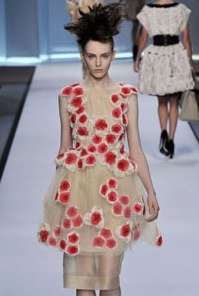 20081023170015.jpg (JPEG 圖片,600x300 像素).jpg 20081023170015.jpg (JPEG 圖片,600x300 像素).jpg