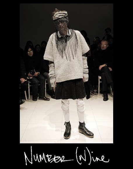 O_logy - NUMBER (N)INE 2009 AW COLLECTION.jpg