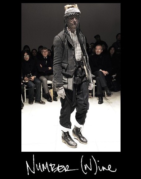 O_logy - NUMBER (N)INE 2009 AW COLLECTION-4.jpg