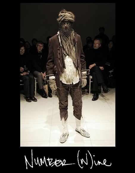 O_logy - NUMBER (N)INE 2009 AW COLLECTION-1.jpg