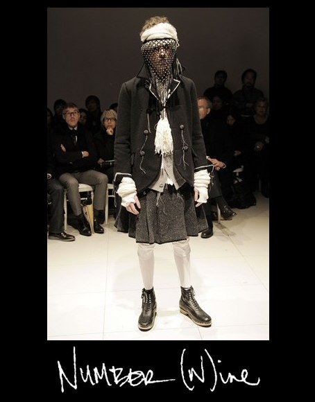 O_logy - NUMBER (N)INE 2009 AW COLLECTION-3.jpg