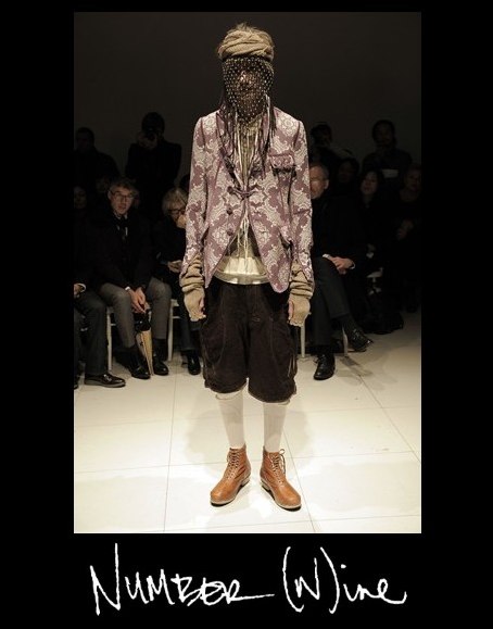 O_logy - NUMBER (N)INE 2009 AW COLLECTION-2.jpg